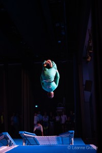 DSC_8265